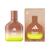 Adidas Vibes Dream Glaze Eau De Parfum Unisex Perfume (50 ml)