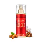 Guess Seductive Red Fragrance Body Mist (250ml)