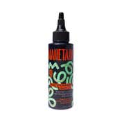 Manetain Multipurpose Hair Oil with Castor & Black Seed Oil (100 ml)