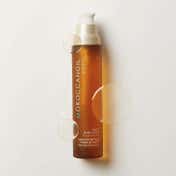 Moroccanoil Night Body Serum Oil (100 ml)