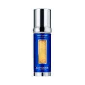 La Prairie Skin Caviar Liquid Lift (50 ml)