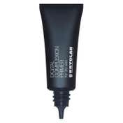 KRYOLAN Digital Complexion Primer For Dry Skin (20 ml)