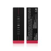 PAC Intimatte Lipstick Richly Pigmented One Swipe Payoff Velvetty Finish - Pinky Promise (4 g)
