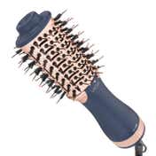 Vega LitStyle L4 Volumizer Hair Dryer Brush For Women (VHSD-04)