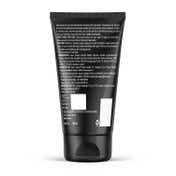Beardo Clarifying Gel Face Wash For Men With Salicylic Acid (100 ml)