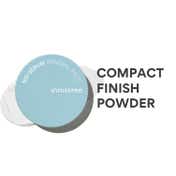 Innisfree No-Sebum Mineral Pact (8.5 g)