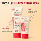 Daily Life Forever52 Hydra Glow Cream (30 g)
