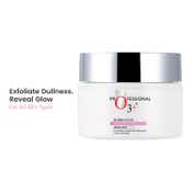O3+ D Tan Scrub (50g)