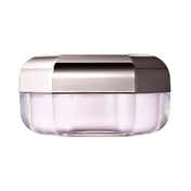FENTY BEAUTY Set It Down Instant Brightening + Blurring Powder - Lavender (15 g)