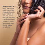 Milk Shake Integrity and Strength Intensive Treatment Hair Mask (200 ml)