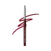 CLINIQUE Quickliner Lip Liner for Lips - Black Honey (0.26 g)