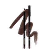 Anastasia Beverly Hills Lip Liner - Midnight Rouge (1.49 g)