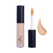 Europe Girl All Hours Full Coverage Concealer - EG 3.0 (10 ml)