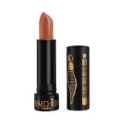 LoveChild Masaba Bare Browns Matte Lipstick - Slow Sand (4.5 g)