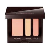 Laura Mercier Secret Camouflage Complexion Perfector - 01-Fair (3.2 g)