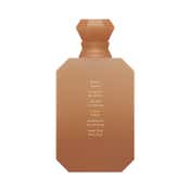 Kayali Freedom Musk Matcha 45 Eau De Parfum (100 ml)