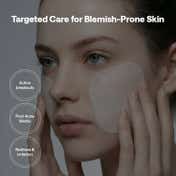 MEDIHEAL Madecassoside Blemish Pad (170 ml)