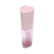 Faces Canada Cloud Love Liquid Blush - Love Potion 03 (5 ml)