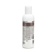 KAYA Anti-Dandruff Shampoo - (200ml)