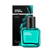 Wild Stone Edge Eau De Parfum For Men (30 ml)