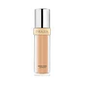 Prada Reveal Skin Optimizing Foundation - MN40 Medium Neutral (30 ml)