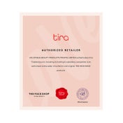 The Face Shop Rice Water Bright Light Cleansing Oil – Korean Makeup Remover & Oil Cleanser for Glowing Skin (150 ml)