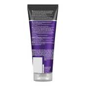 John Frieda Frizz Ease Miraculous Recovery Shampoo (250 ml)