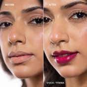 Dream Beauty Solace Lip Gloss - Titania (4.7 ml)