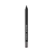 Bobbi Brown 24 HR Waterproof Kajal Liner - Cool Steel (1.2 g)