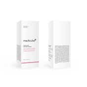 medicube PDRN Pink Peptide Serum (30 ml)