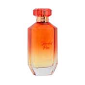 Neesh Splendid Rose Extrait De Parfum for Unisex (100 ml)