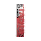 Maybelline New York Superstay Vinyl Ink Mithai Limited Edition - Gulabi Dusk (4.2 g)