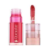 Character Lip Poppies Lip Oil Serum - CLP006 (5.6 ml)