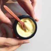 Purearth Gulabo Rose and Seabuck Replenishing Face Creme 17 Barrierrestoring Botanicals (50 g)