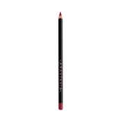 Anastasia Beverly Hills Lip Liner - Blackberry (1.49 g)