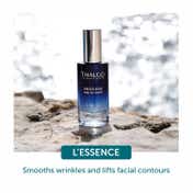 Thalgo L’Essence (30 ml)