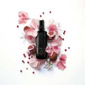 Purearth Wild Rose Himalayan Mist Ultimate Hydration Halo (100 ml)