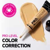 L.A. Girl PRO Conceal Yellow Corrector (8 g)