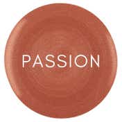 Daniel Sandler Watercolour Liquid Blush For Cheeks, Lips & Eyes - Passion (15 ml)