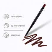 Power Beauty Oh So Fine Kajal - Brown 02 (0.3 g)