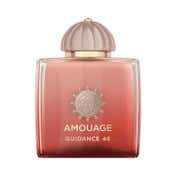 AMOUAGE Guidance 46 Extrait (100 ml)