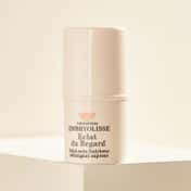 Embryolisse Radiant Eye Cooling Stick (4.5 g)