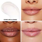 Too Faced Lip Injection Instant Cooling Lip Plumper - Stars Are Aligned (6.5 ml)