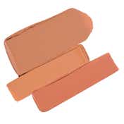 Laura Mercier Secret Camouflage Complexion Perfector - 04-Medium (3.2 g)