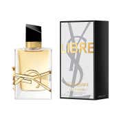 Yves Saint Laurent Libre Eau De Parfum (50ml)