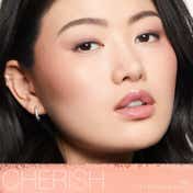 NARS Powder Blush - Cherish (4.8 g)