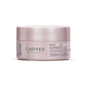 Cadiveu Repair Solution Reapiring Mask (200 ml)