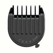 Havells 10 In 1 Grooming Kit GS6668 - Black