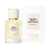 Chloe Atelier Des Fleurs Immortelle EDP (50 ml)