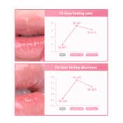 Rom&nd The Juicy Lasting Tint - 05 Jujube (3.5 g)